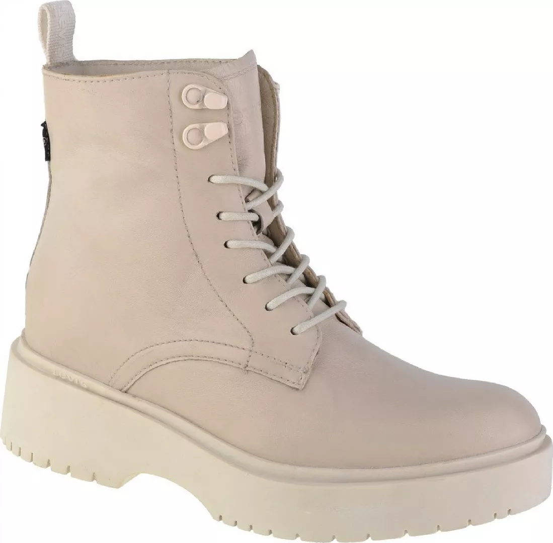 Levi````s Bria 233648-702-100 - 37 233648-702-100